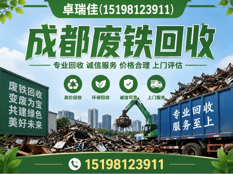 都江堰市KTV设备回收展示图