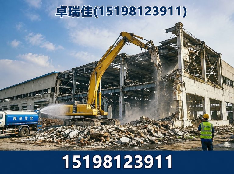 都江堰市办公家具回收展示图